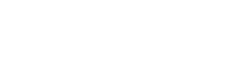 泊头壹柒保温板厂